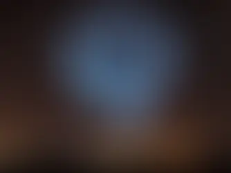 SpaceX Falcon 9: A Comprehensive Overview and its Link to the Recent Spiral Sighting Over Europe