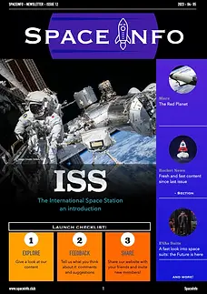 Edition12