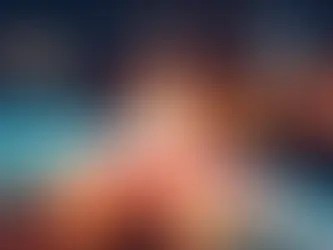 Sentinel-1C Launch and Vega-C's Return to Flight: A Milestone for Europe's Space Program