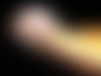 Blaze Star Explosion