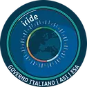iride logo-modified.webp