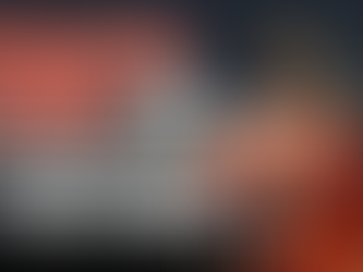 How it Works: Space Medicine