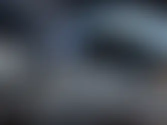 This collaboration highlights a growing trend of commercial partnerships leveraging proven space technology to advance lunar exploration.