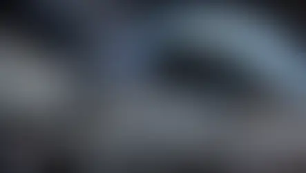 This collaboration highlights a growing trend of commercial partnerships leveraging proven space technology to advance lunar exploration.