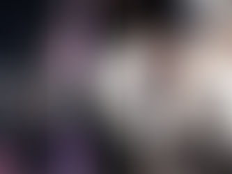 UAE and NASA Forge Historic Partnership for Lunar Gateway: A Leap Forward in Human Space Exploration