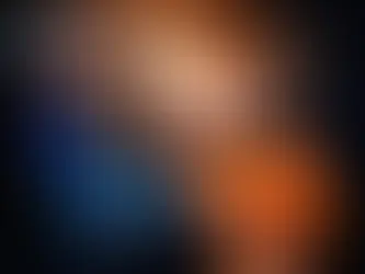 Sunita Williams Butch Wilmore