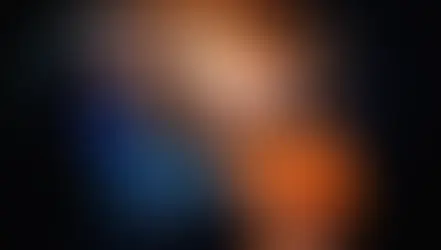 Sunita Williams Butch Wilmore