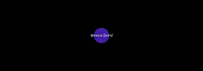 SpaceInfo Registered Logo_Horizontal.webp
