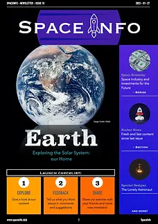 Edition10.webp