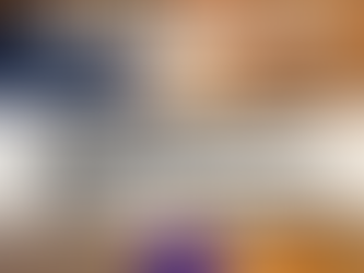 The SpaceInfo Newsletter