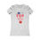 Thumbnail: Love is What We're Here For Women's Favorite Tee
