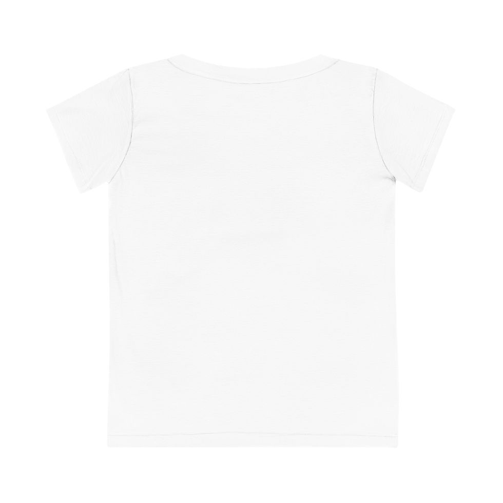 Thumbnail: The Writer's Life Women's Jazzer T-shirt