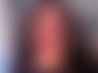 Your THOUGHTS determine your EXPERIENCE?