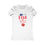 Thumbnail: Love is What We're Here For Women's Favorite Tee