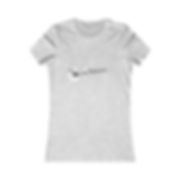 Robin Hackett Music Women's Favorite Tee