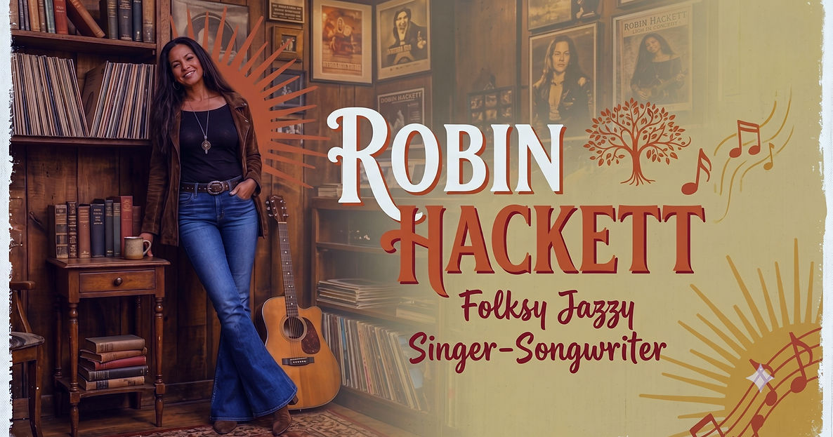 Website Header Robin Hackett_edited.jpg
