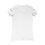 Thumbnail: Love is What We're Here For Women's Favorite Tee