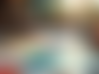 Welcome to the launch of The Creative YOU Collective with Robin Hackett