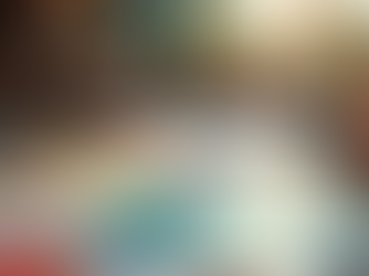 Welcome to the launch of The Creative YOU Collective with Robin Hackett