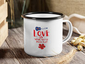 The Creative You Morning Brew ☕✨