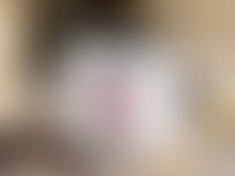 The Creative You Morning Brew ☕✨