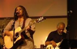 Join Robin Hackett’s Song of the Month Club