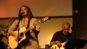 Join Robin Hackett’s Song of the Month Club