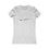 Thumbnail: Robin Hackett Music Women's Favorite Tee