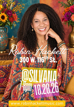 Silvana Promo.jpg