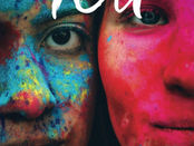 The Creative YOU Morning Brew - Sip it in.