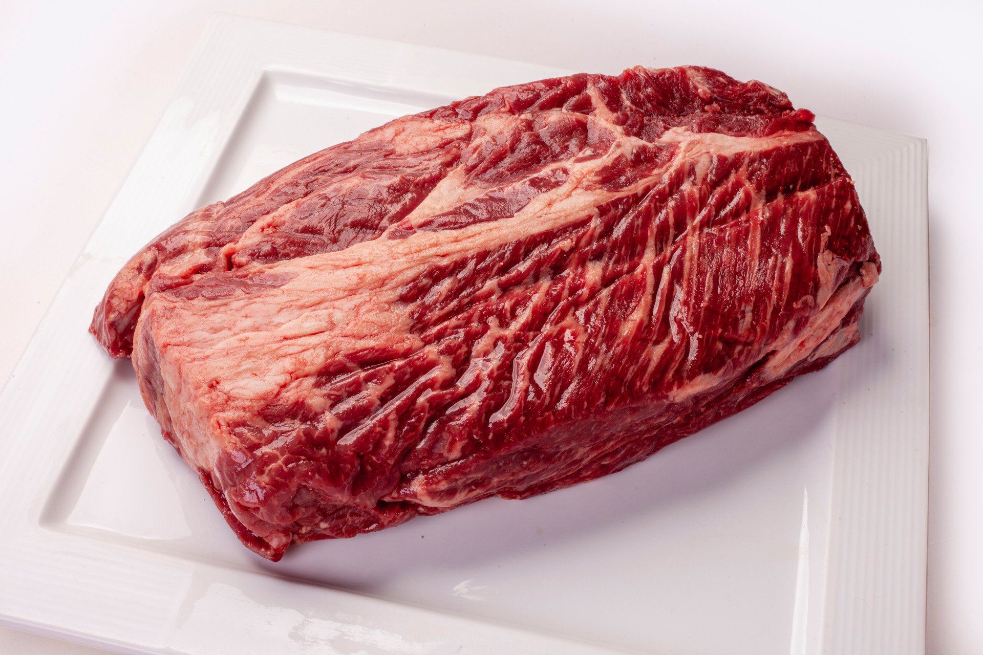 Acém Roast Angus