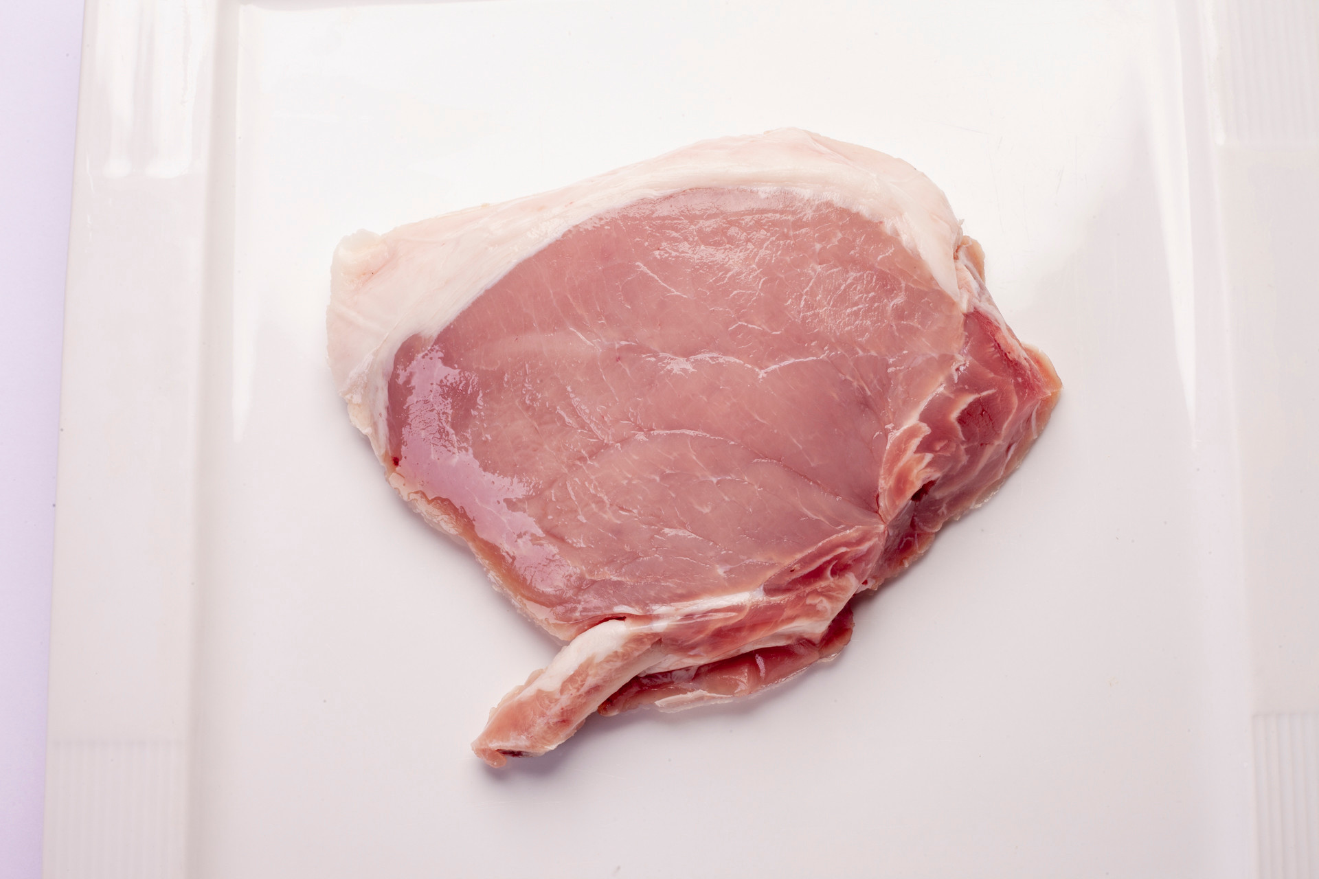 Prime Rib Duroc
