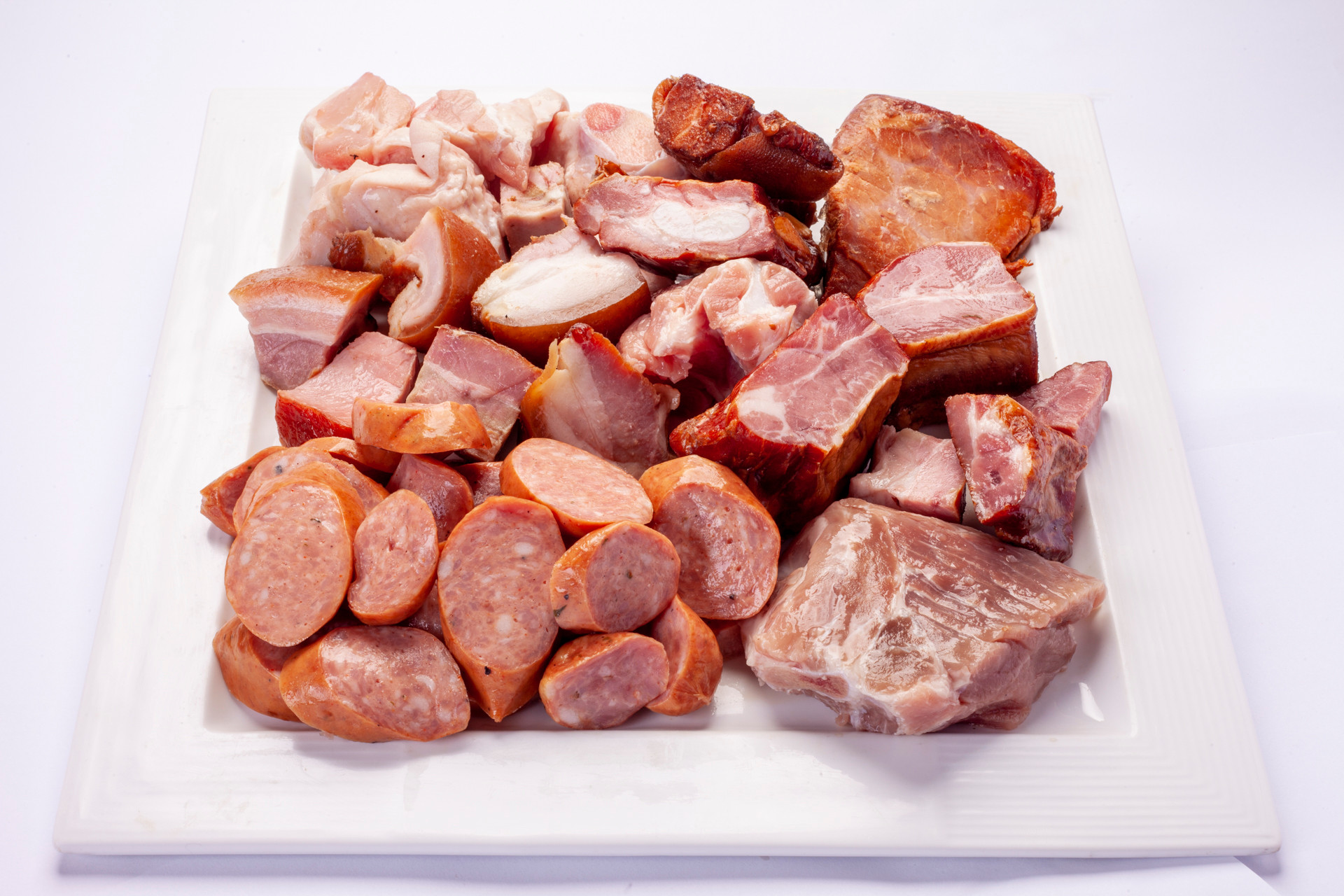Kit Feijoada