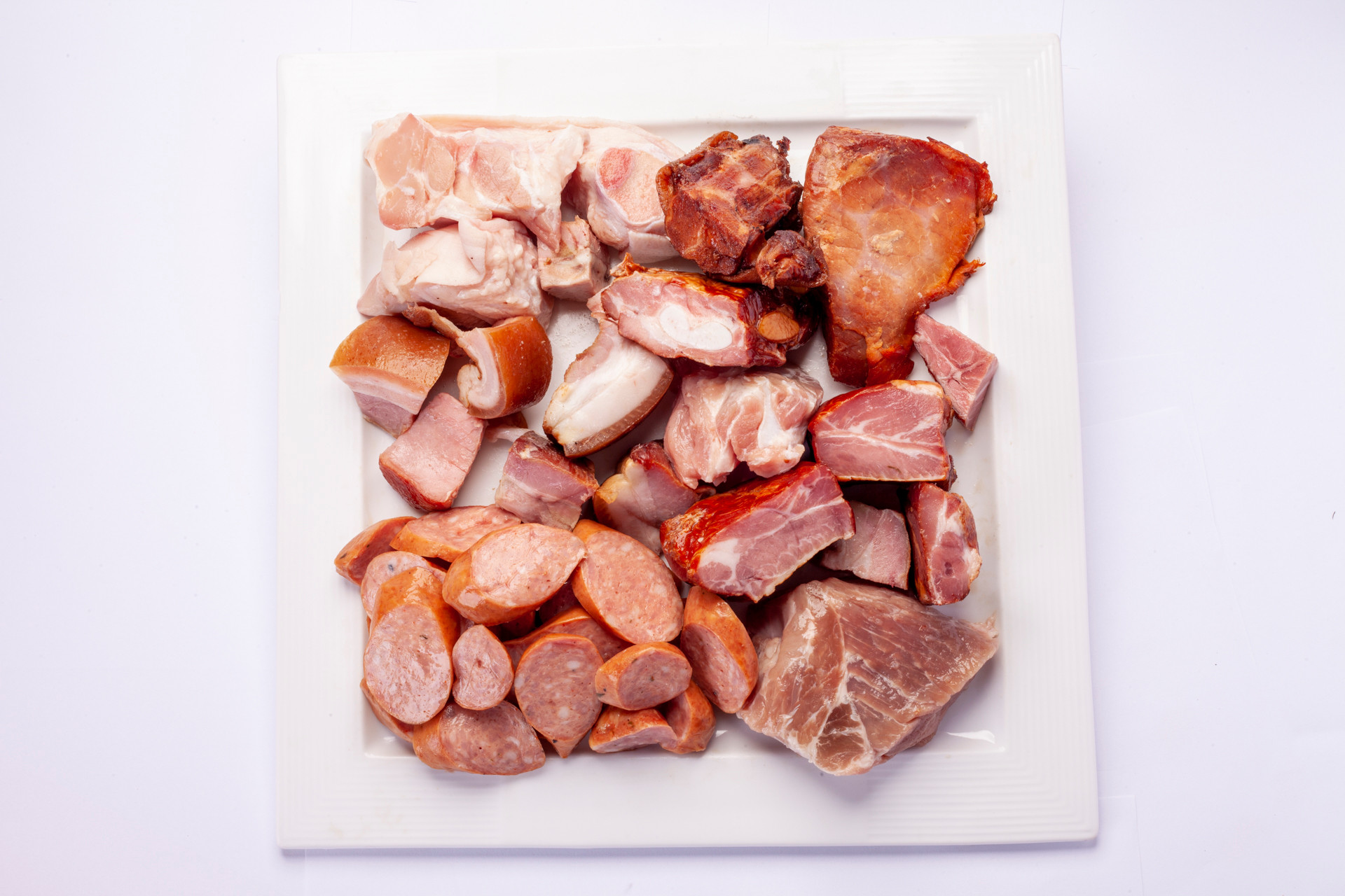 Kit Feijoada