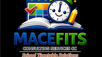 WhatsApp Image 2026-01-31 at 22.04.17.jpeg