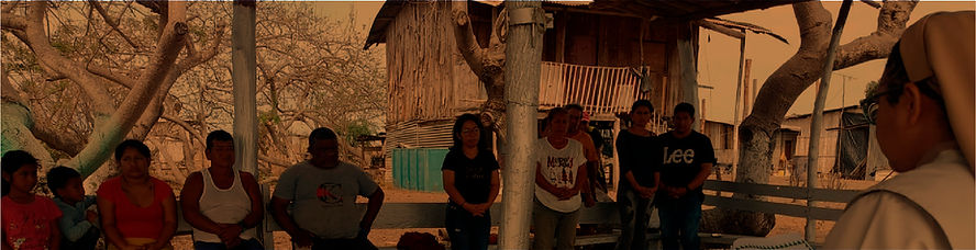 banner misiones.jpg