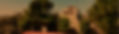 sociedad de cristo banner 2.jpg