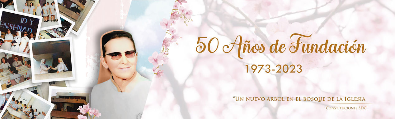Banner pag web 1.jpg