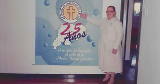 19 - copia.jpg