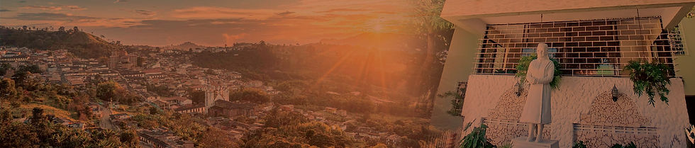 banner madre website 2.jpg