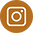instagram marron