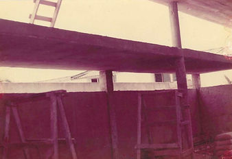 Scan 6.jpg
