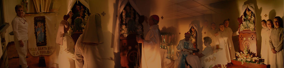 entronizacion banner.jpg