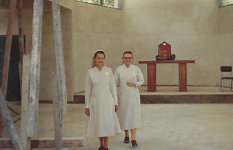 Scan 7.jpg