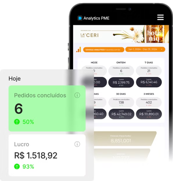 Analytics-RT-mobile.png