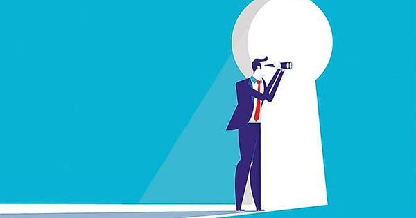 cc310718h003f20_crop1533000228397.jpg_67