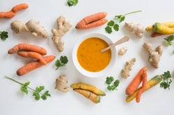 3047959-inline-s-16-for-this-startup-food-brand-the-main