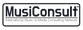 MusiConsult_Logo_Transparent.png