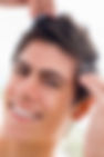 Male Gents Mens Hair Barbers Salon Maidstone