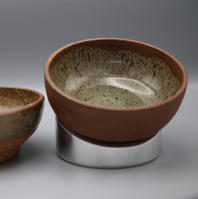 Alkaline Bowl, Small